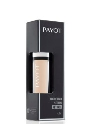 PAYOT CORRETIVO SERUM RETINOL 05