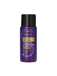 EUDORA SIAGE ACIDIFICANTE RESGATE IMEDIATO 150ML