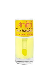 ANITA SERUM ENDURECEDOR UNHAS-OLEO DE ALGODAO E MELALEUCA