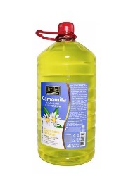 OURIBEL SHAMPOO CAMOMILA 2 LITROS