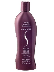 SENSCIENCE TRUE HUE SHAMPOO 280ML