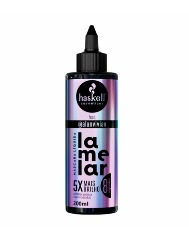 HASKELL MASCARA LIQUIDA LAMELAR 200ML