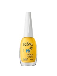COLORAMA ESM DVT AMARELO RADIANTE