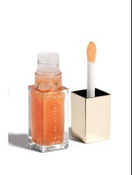 EUDORA N.S. LIP OIL  ROSA SILVESTRE 7ML