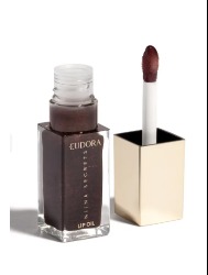 EUDORA N.S. LIP OIL ROSA NEGRA 7ML