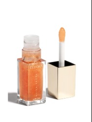 EUDORA N.S. LIP OIL ROSA CENTIFOLIA 7ML