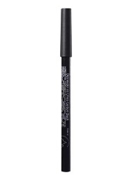 CATHARINE HILL LAPIS DELINEADOR DE OLHOS PRETO 1044/22