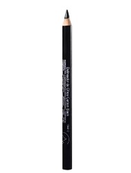 CATHARINE HILL LAPIS DELINEADOR DE OLHOS PRETO 1044/22