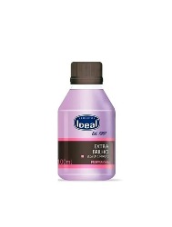 IDEAL BASE EXTRA BRILHO 100ML