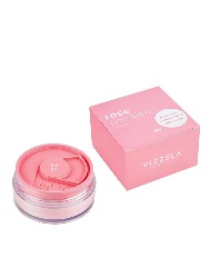 VIZZELA ROSE POWDER 10G