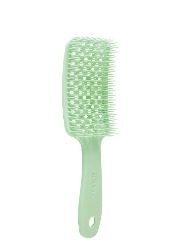 RICCA  ESCOVA FLEX CANDY MENTA