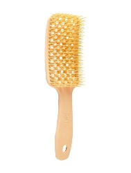 RICCA ESCOVA FLEX CANDY CORAL