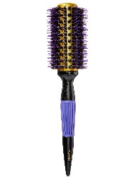 VERTIX ESC PRO SALON 33