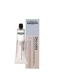 L.P. DIA COLOR 1 60G 