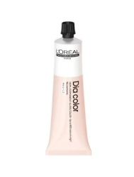 LOREAL PROFESSIONNEL DIA COLOR 3 60G 
