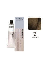 L.P. DIA COLOR 7 60G 