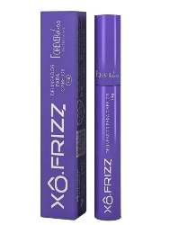 FOREVER LISS XO FRIZZ DELINEADOR 10G