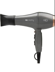 MQ SECADOR PRO DIGITAL ION 2600W 220V