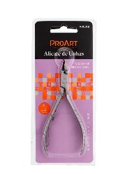 PROART ALICATE DE UNHAS