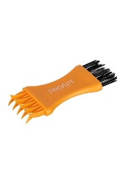 PROART LIMPADOR DE ESCOVAS DE CABELO