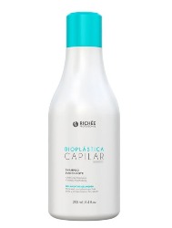RICHEE AB BIOPLASTICA SHAMPOO PURIFICANTE 250ML