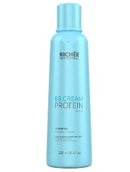 RICHEE AB BBCREAM SHAMPOO 250ML