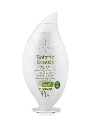 AMEND COND 250ML BOTANIC BEAUTY OLEO DE MORINGA E EXTRATO DE JASMIM 