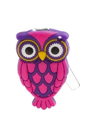 MARCO BONI CORTADOR DE UNHA INF CORUJA