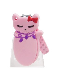 MARCO BONI CORTADOR DE UNHA INF GATA