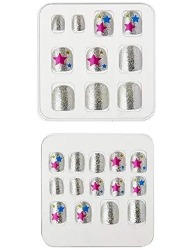 MARCO BONI UNHAS POST STAR INF