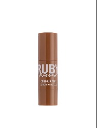 FIRST KISS RK CONTOUR POP CONT STICK  MOCHA POP