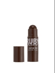 FIRST KISS RK CONTOUR POP CONT STICK ESPRESSO POP