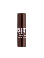 FIRST KISS RK CONTOUR POP CONT STICK ESPRESSO POP