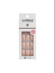 FIRST KISS NY ASAP FRENCH BOUQUET