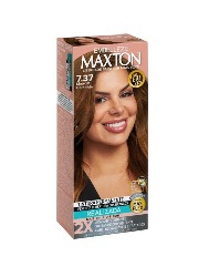 MAXTON KIT PRATICO 7.37