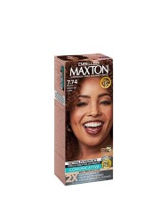 MAXTON KIT PRATICO 7.74