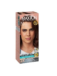 MAXTON KIT PRATICO 5.7