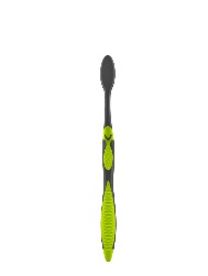 MARCO BONI ESCOVA DENTAL BASIC GREY
