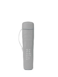 MARCO BONI PORTA ESCOVA DENTAL BOX COM TAMPA KLIN