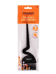 PROART PINCEL EM S PARA APLICACAO