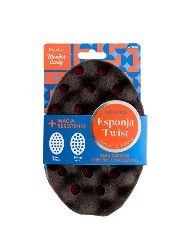 PROART ESPONJA TWIST DUPLA FACE
