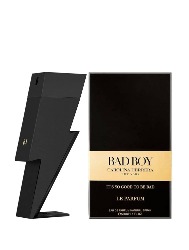 PERFUME BAD BOY LE PARFUM EDP150ML