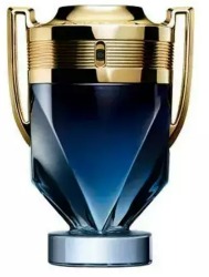 PERFUME PACO RABANNE INVICTUS RE 2024 PARFUM 200ML