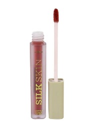 RUBY ROSE BATOM LIQUIDO SMOOTH BLUR SILK SKIN COR TIMELESS HB F7100M 