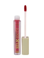 RUBY ROSE BATOM LIQUIDO SMOOTH BLUR SILK SKIN HB F7100M COR DIVINE