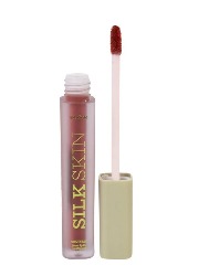 RUBY ROSE BATOM LIQUIDO SMOOTH BLUR SILK SKIN HB F7100M COR SERENE