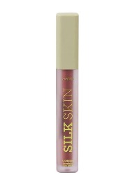 RUBY ROSE BATOM LIQUIDO SMOOTH BLUR SILK SKIN HB F7100M COR SERENE