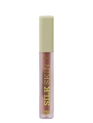 RUBY ROSE BATOM LIQUIDO SMOOTH BLUR SILK SKIN HB F7100M COR ELEGANCE