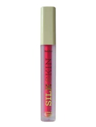 RUBY ROSE BATOM LIQUIDO SMOOTH BLUR SILK SKIN HB F7100M COR RADIANT