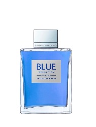 PERFUME AB BLUE SEDUCTION EDT 200ML